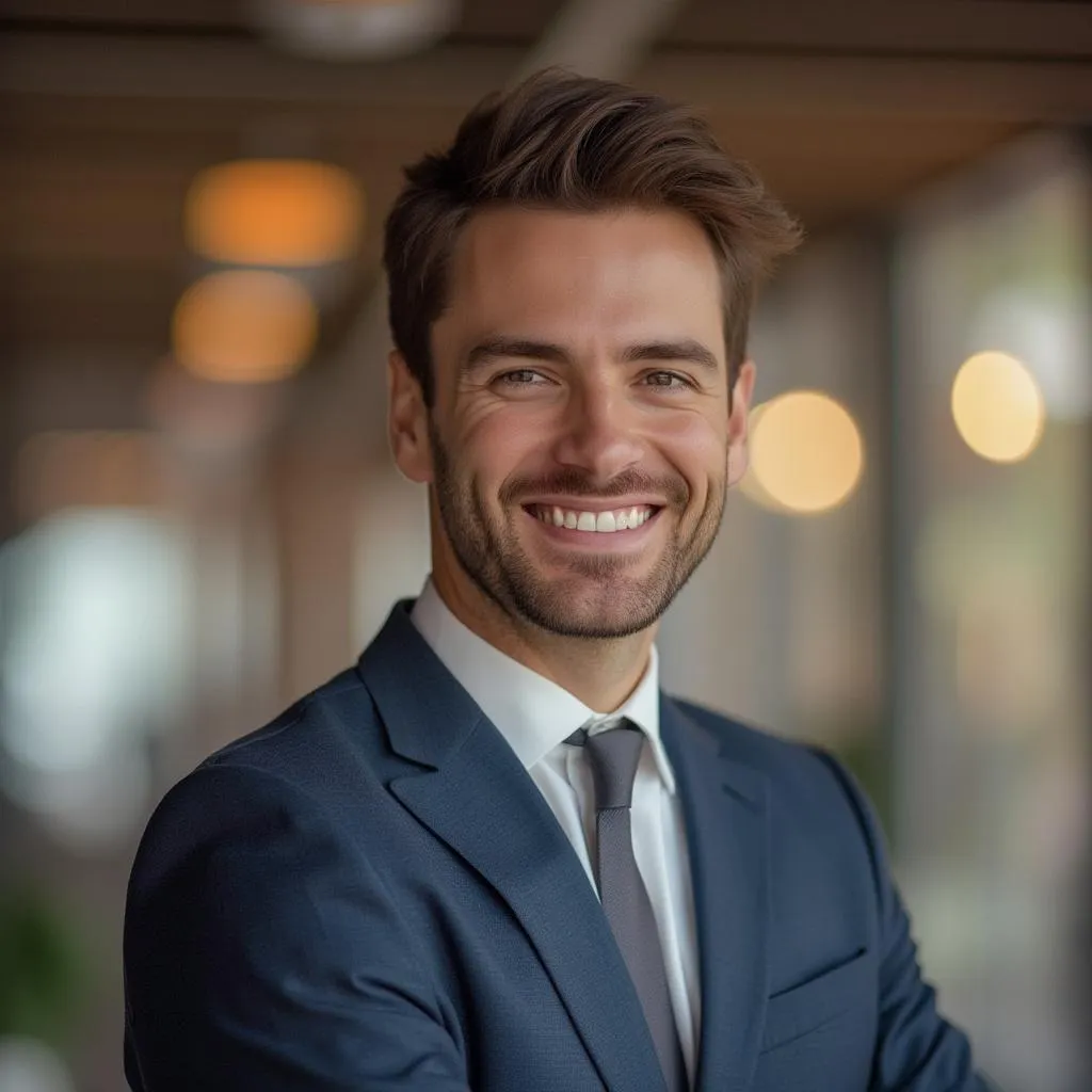 Cliente Lorenzo Gatti